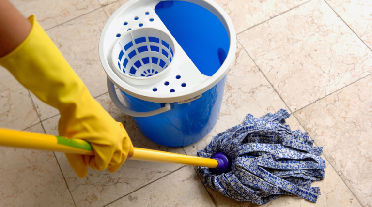 how-to-remove-stains-from-linoleum-flooring-fast-easy