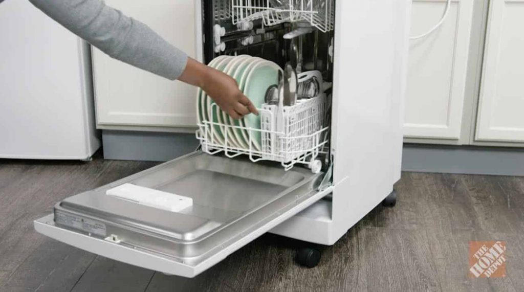 best dishwashers under $700